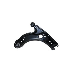 Audi A3 Control Arm