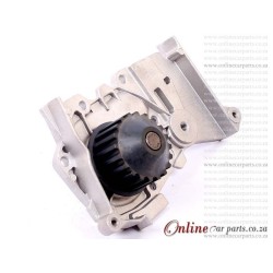 Renault Scenic 1.4 K4J740 00-04 Water Pump