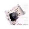 Renault Scenic 1.4 K4J740 00-04 Water Pump
