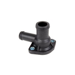 VW Golf Jetta I II III Citi Fox Caddy Water Flange