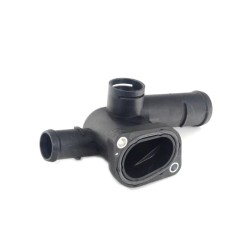 VW Golf V VI Caddy Touran 1.6 Water Flange