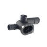 VW Golf V VI Caddy Touran 1.6 Water Flange