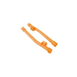 Audi A4 B6 B7 1.8 2.0 01-08 Dipstick Guide