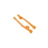 Audi A4 B6 B7 1.8 2.0 01-08 Dipstick Guide