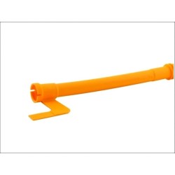 VW Golf V Polo 9N Touran Passat Jetta V 1.9 TDI Dipstick Guide