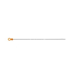 VW Polo 9N 1.6 02-09 Dipstick