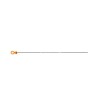 VW Polo 9N 1.6 02-09 Dipstick