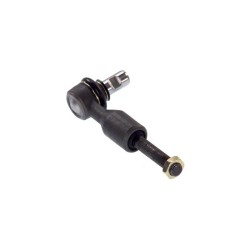 Audi A4 95-08 Tie Rod End
