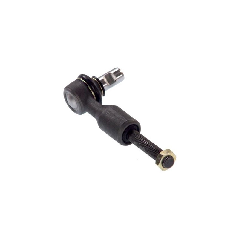 Audi A4 95-08 Tie Rod End