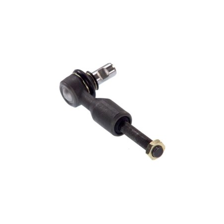Audi A4 95-08 Tie Rod End
