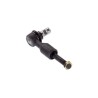 Audi A4 95-08 Tie Rod End
