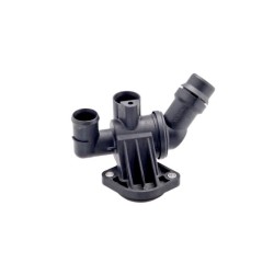 Audi A3 2.0 FSI A4 B7 A6 2.0 TFSI Thermostat Housing