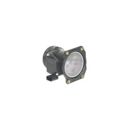 VW Golf Jetta IV 1.6 Air Mass Sensor