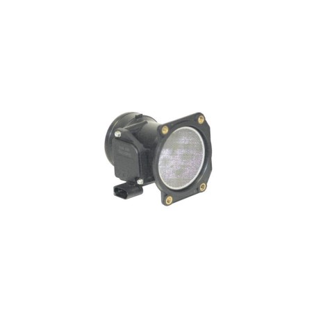 VW Golf Jetta IV 1.6 Air Mass Sensor