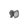 VW Golf Jetta IV 1.6 Air Mass Sensor