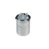 VW Polo 6R 1.2 TDI 2010 Filter Fuel