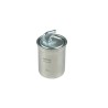 VW Polo 03-09 1.4 TDI 6R 1.6 TDI Filter Fuel