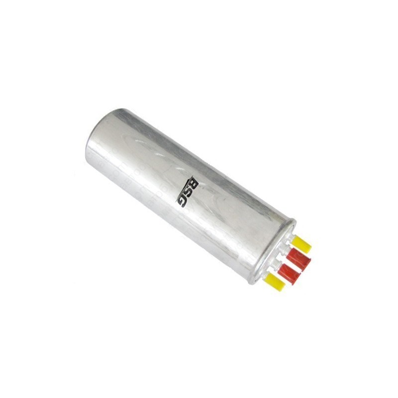 VW Kombi T5 1.9 TDI 2.0 TDI Bi-TDI 2.5 TDI 2003 Filter Fuel