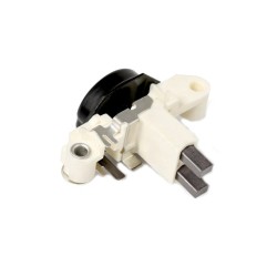 VW Golf III IV Polo I T4 BMW Opel Universal Regulator Altenator