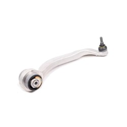 VW Passat 96-05 Control Arm
