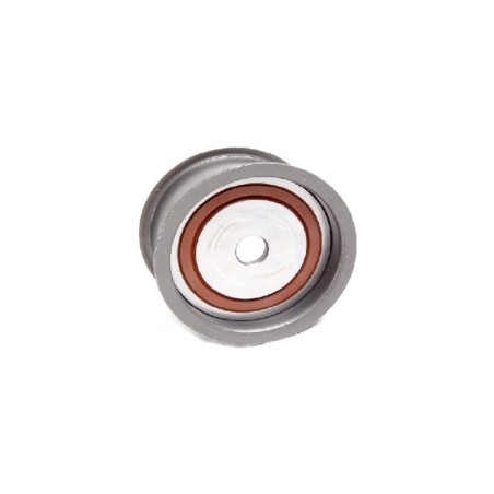 Audi A4 B5 96-01 A6 2.4 2.8 30V 95-05 Tensioner Roller - Timing Belt