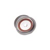 Audi A4 B5 96-01 A6 2.4 2.8 30V 95-05 Tensioner Roller - Timing Belt