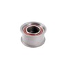 Audi A4 B5 96-01 A6 2.4 2.8 30V 95-05 Tensioner Roller - Timing Belt