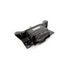 Audi A3 1.8 TFSI 2.0 TDI Mounting Engine
