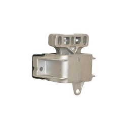 Audi A3 Mounting Engine
