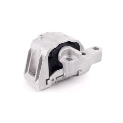 Audi A3 Mounting Engine