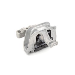VW Golf VII TSi TFSI TDI Mounting Engine