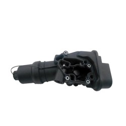 Audi A3 2.0 FSI Oil Filter Housing