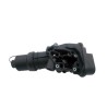 Audi A3 2.0 FSI Oil Filter Housing