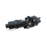 Audi A3 2.0 FSI Oil Filter Housing