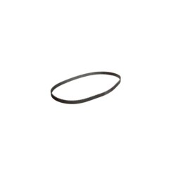 VW Golf IV Jetta IV 1.9 TDI Timing Belt