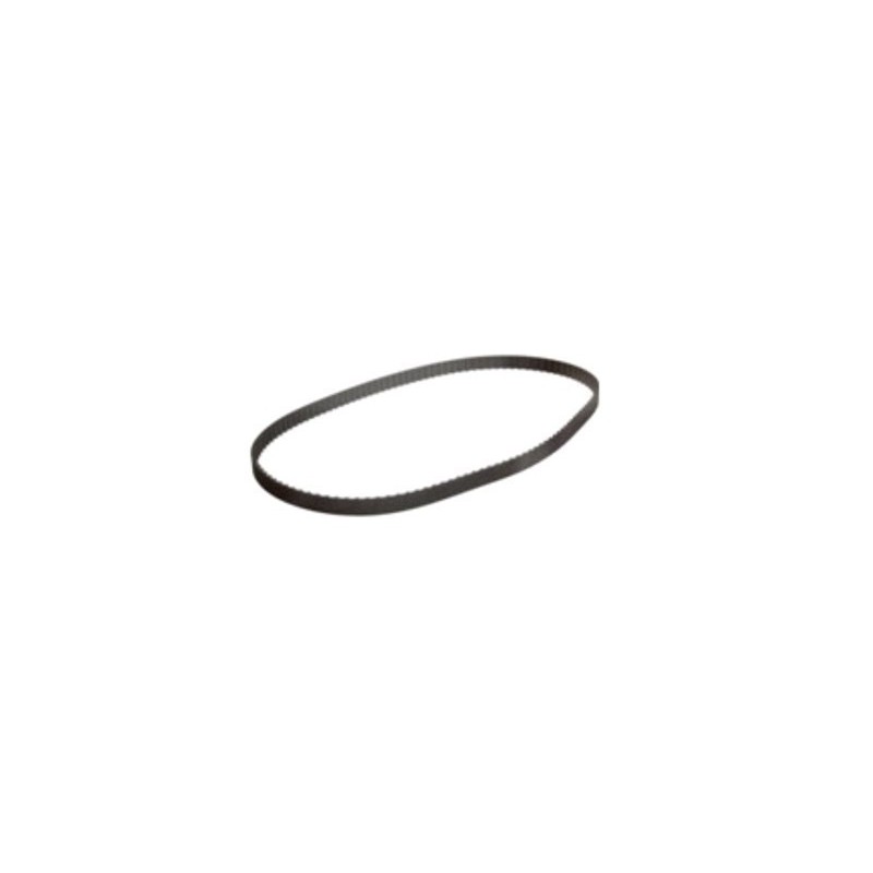 VW Golf IV Jetta IV 1.9 TDI Timing Belt