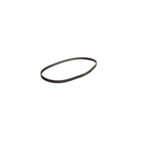 VW Golf IV Jetta IV 1.9 TDI Timing Belt