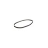 VW Golf IV Jetta IV 1.9 TDI Timing Belt