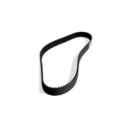 Audi A3 A4 B7 2.0 TDI Timing Belt