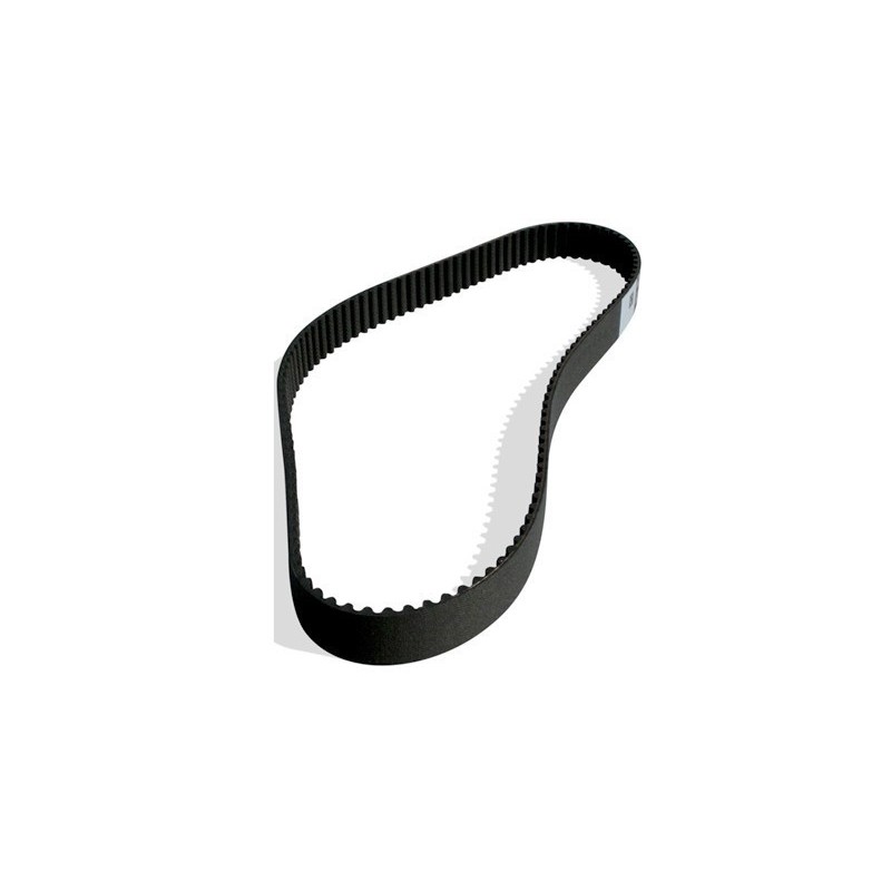 VW Golf V Touran 2.0 TDI Timing Belt