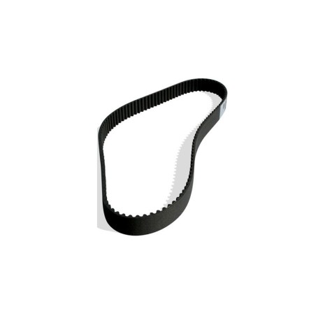 VW Golf V Touran 2.0 TDI Timing Belt