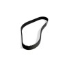 VW Golf V Touran 2.0 TDI Timing Belt