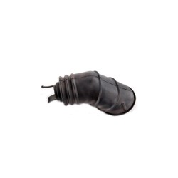 VW Golf II Steering Column Boot