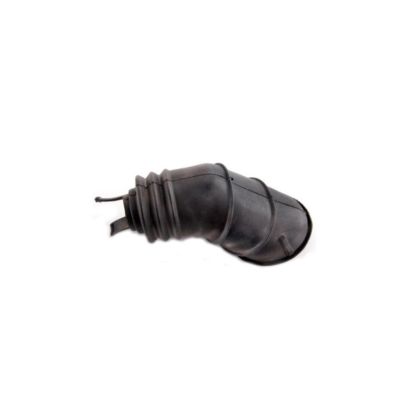 VW Golf II Steering Column Boot