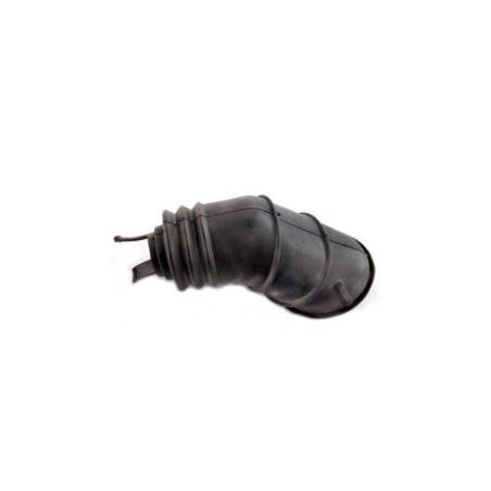 VW Golf II Steering Column Boot