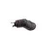 VW Golf II Steering Column Boot
