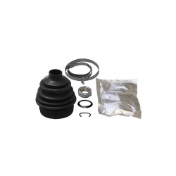 VW Golf IV CV Joint Boot Kit Outer