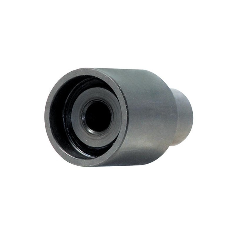 Audi A3 2.0 TDI Tensioner Roller Timing Belt