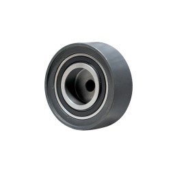 VW Golf IV 1.9 TDI Jetta IV 1.9 TDI Tensioner Roller Timing Belt