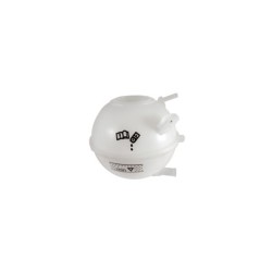 VW Golf Jetta IV Expansion Tank